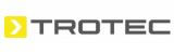 trotec24.cz