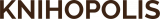 Knihopolis
