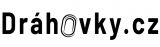 Dráhovky