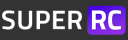 SuperRC Syma X30 4K a Full-HD kamera, GPS