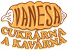 Kavárna Vanesa eshop