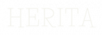 Herita.cz