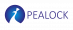 Pealock.com