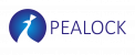 Pealock.com