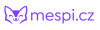 Logo mespi.cz