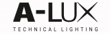 A-LUX Technical lighting