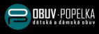 eshop.obuvpopelka.cz