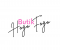 Butik Hogo-Fogo