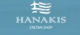 HANAKIS.COM