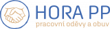 HoraPP.cz