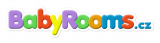 BABYROOMS.cz