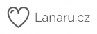 Lanaru.cz