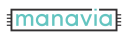 MANAVIA