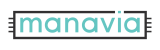 Logo MANAVIA