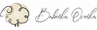Logo BabičkaOvečková.cz