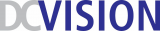 Logo Agilní manažer