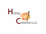 Hobby Creative s.r.o.