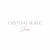 CRYSTAL WAVE Jewelry