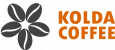 Kolda coffee