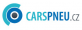 Logo CARSPNEU.cz