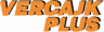 Logo vercajk-plus