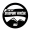Logo www.skisportfrycek.cz