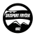 www.skisportfrycek.cz