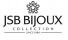JSB Bijoux