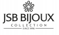JSB Bijoux