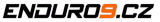 Enduro9