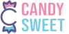 Candysweet.cz