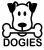 Dogies