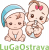 https://www.lugaostrava.cz