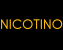 NICOTINO