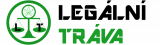 LEGÁLNÍ TRÁVA