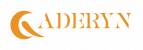 Logo Aderyn