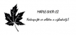 Maple-shop.cz