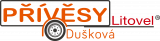 Přívěsy Litovel