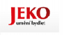 Logo obchodu Jeko Moravia s.r.o.