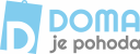 Domajepohoda.cz