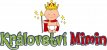 Království mimin