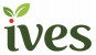 Ives