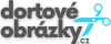 Dortoveobrazky.cz