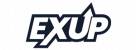 Logo obchodu EXUP CZ