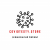 Covidtesty.store