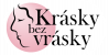 Krásky bez vrásky