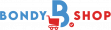 Logo BondyShop