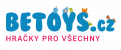 Betoys.cz