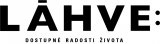 LÁHVE: