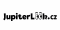 Logo JupiterLook.cz